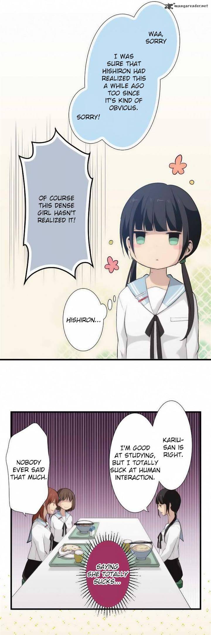 relife_56_12