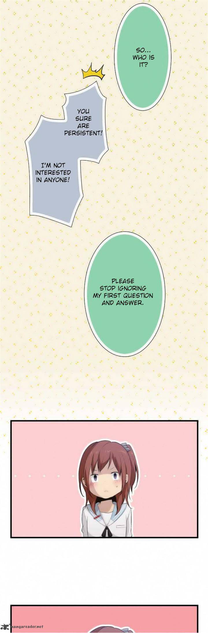 relife_56_13