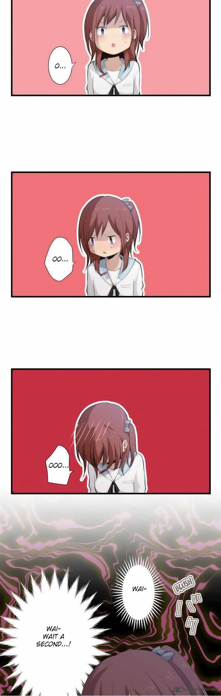 relife_56_14