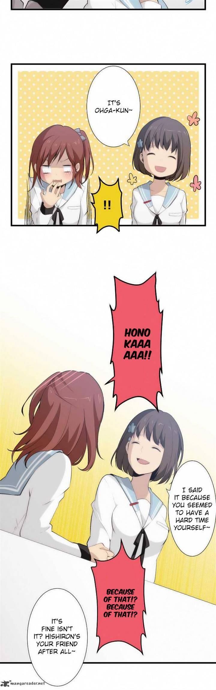 relife_56_16