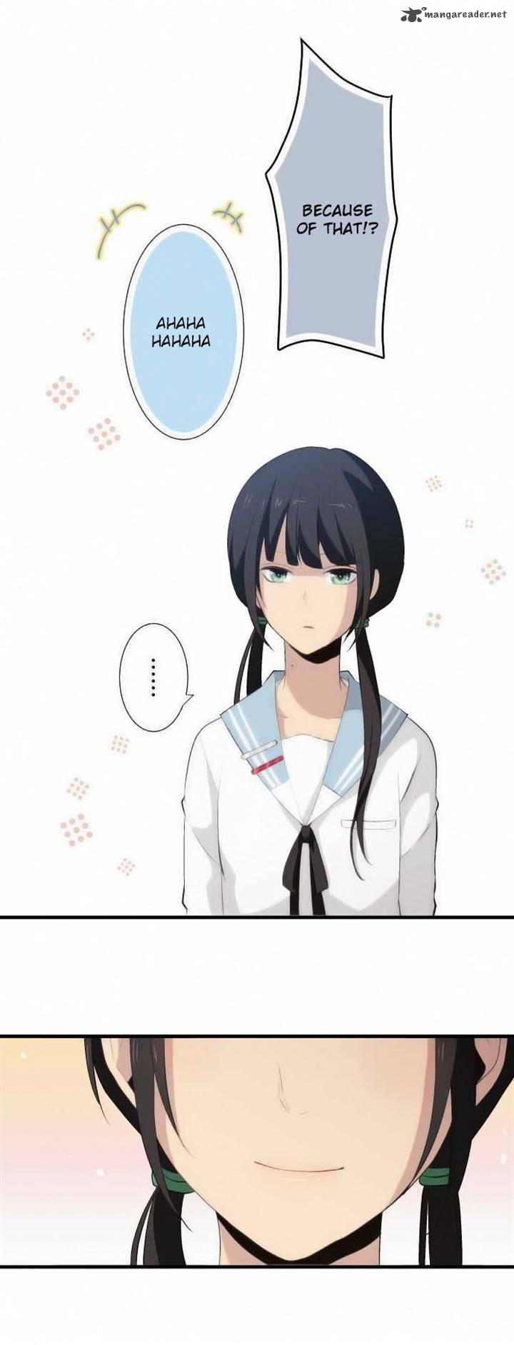 relife_56_17