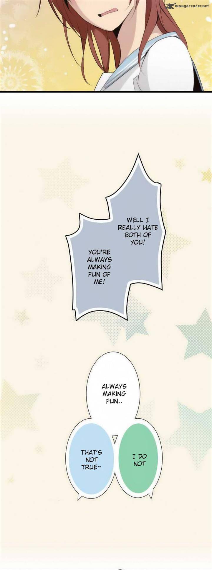 relife_56_19