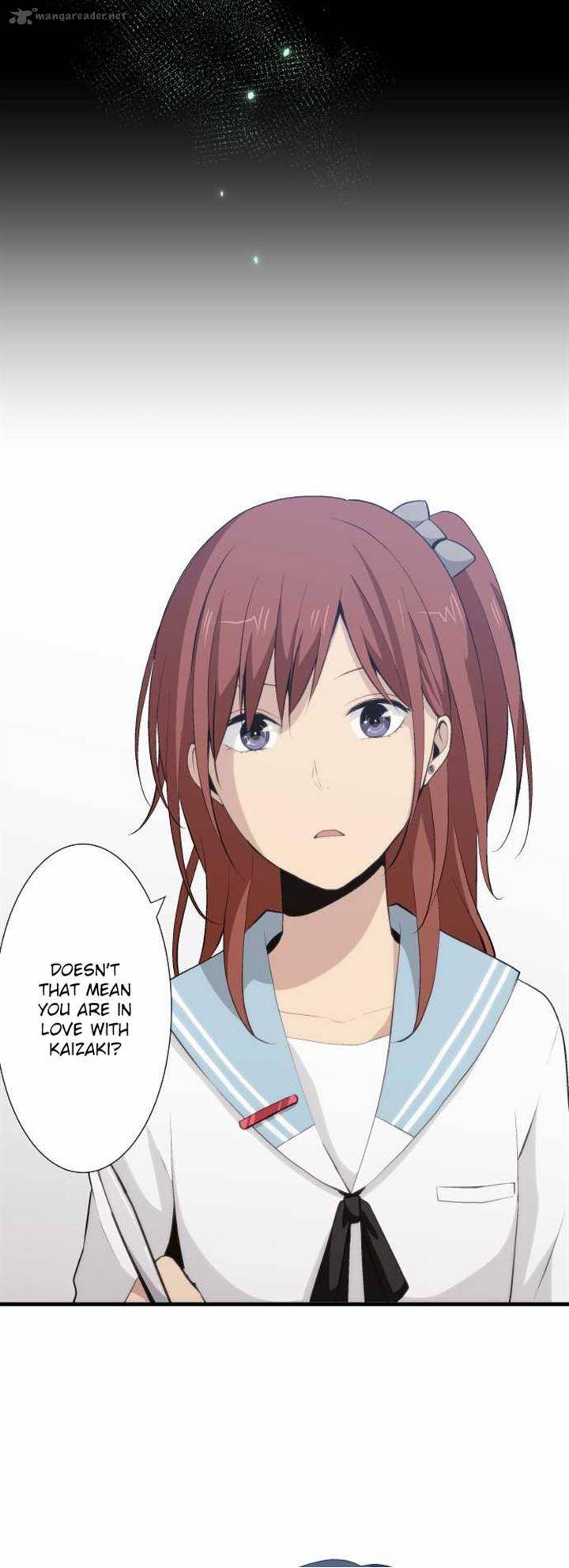 relife_56_2