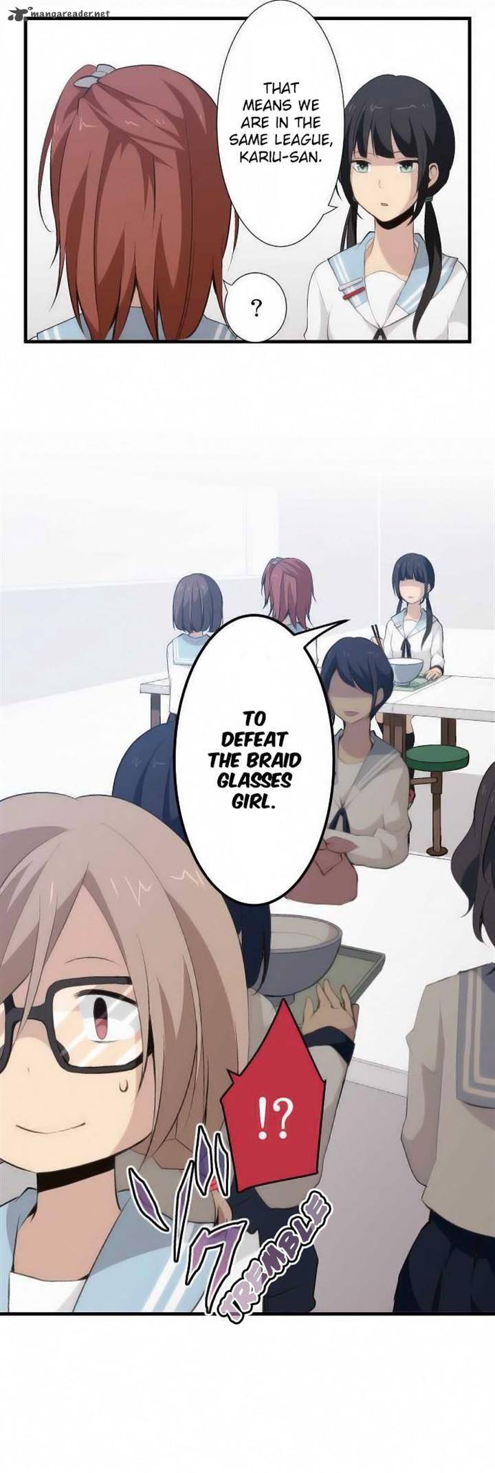 relife_56_20