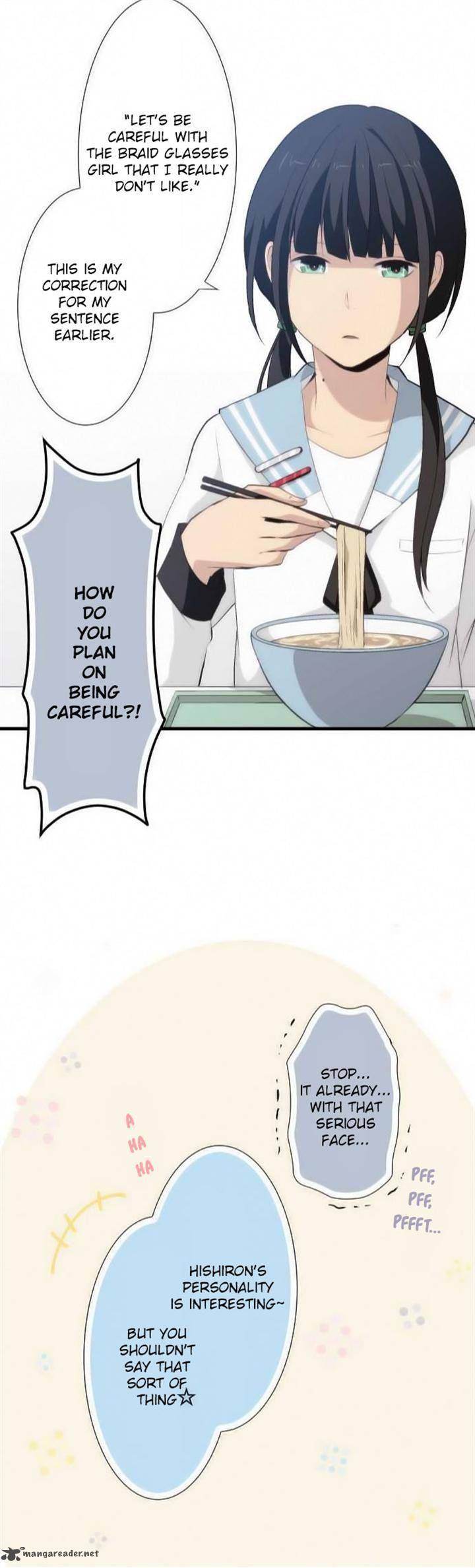 relife_56_22