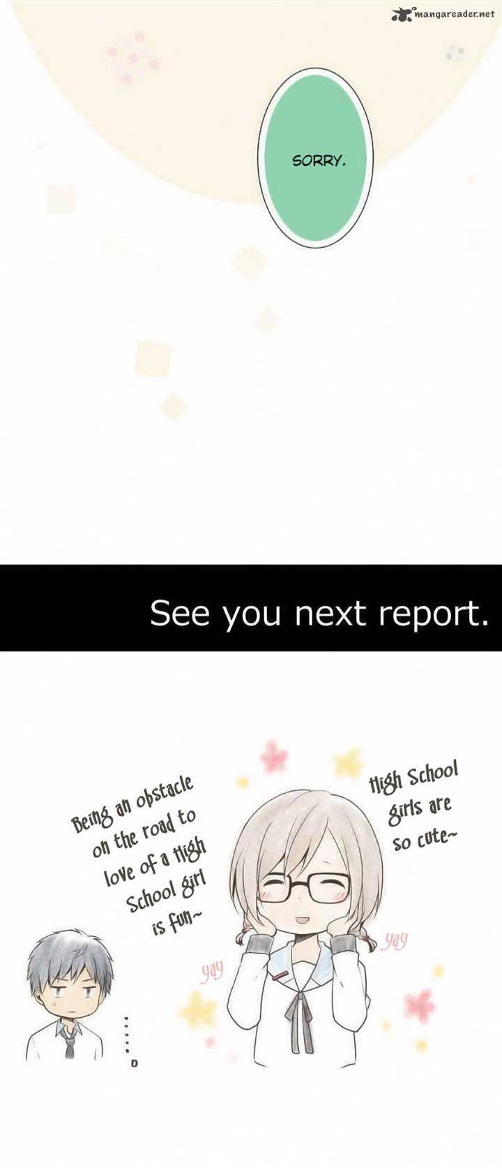 relife_56_23