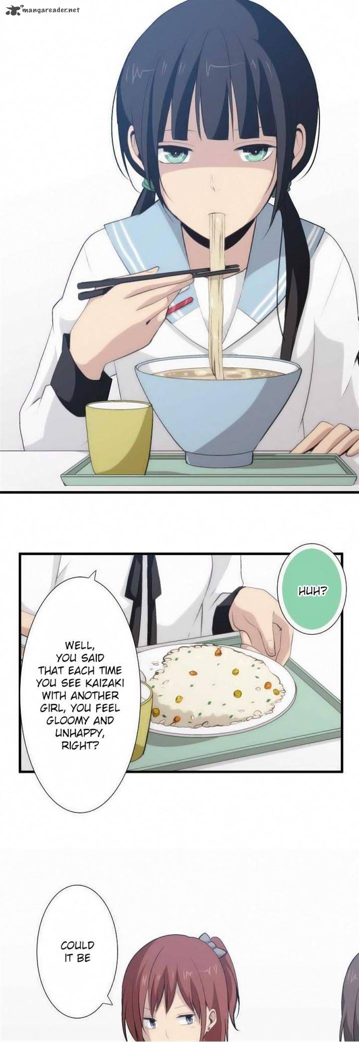 relife_56_3
