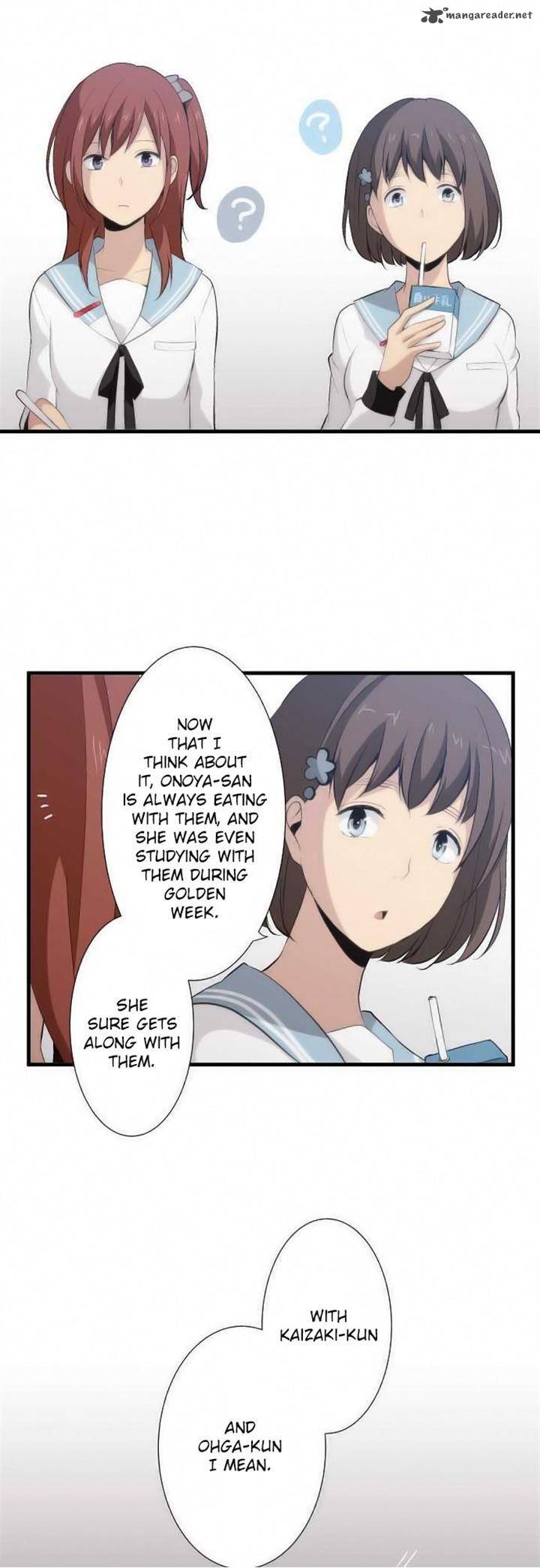 relife_56_6