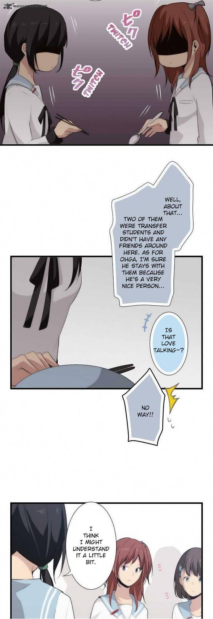 relife_56_7