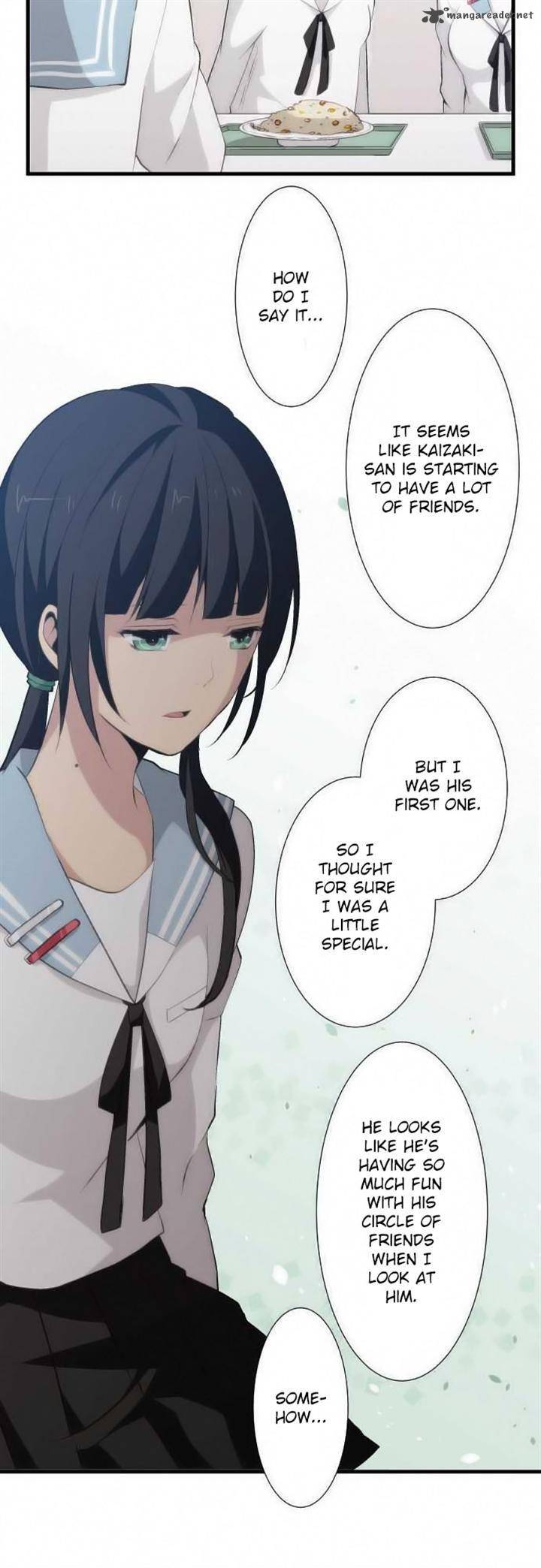relife_56_8