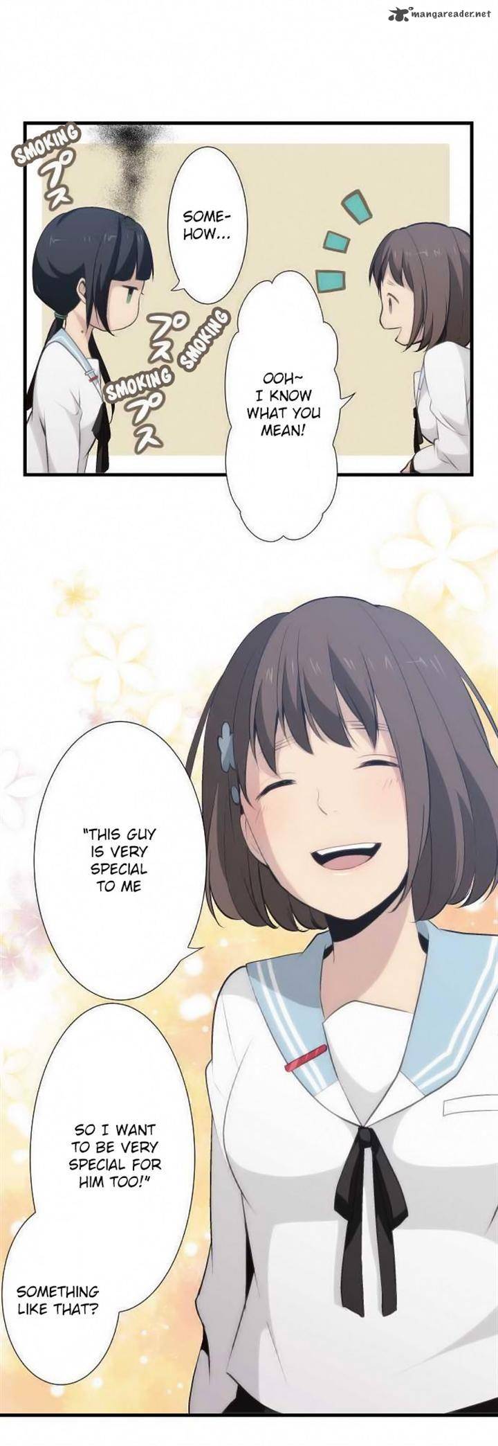 relife_56_9