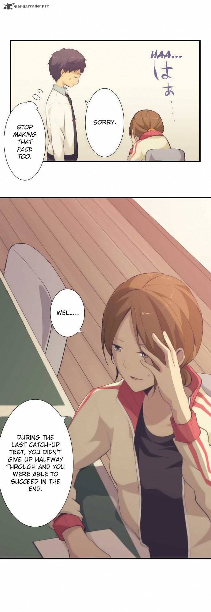 relife_57_11