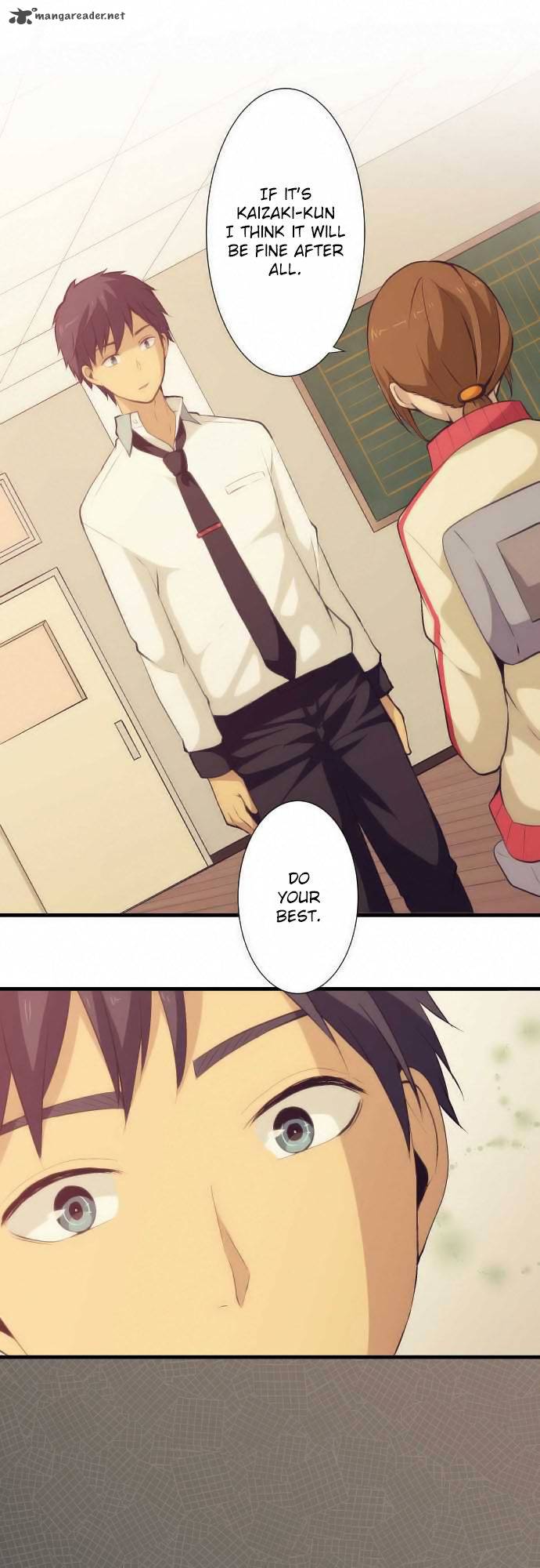 relife_57_12