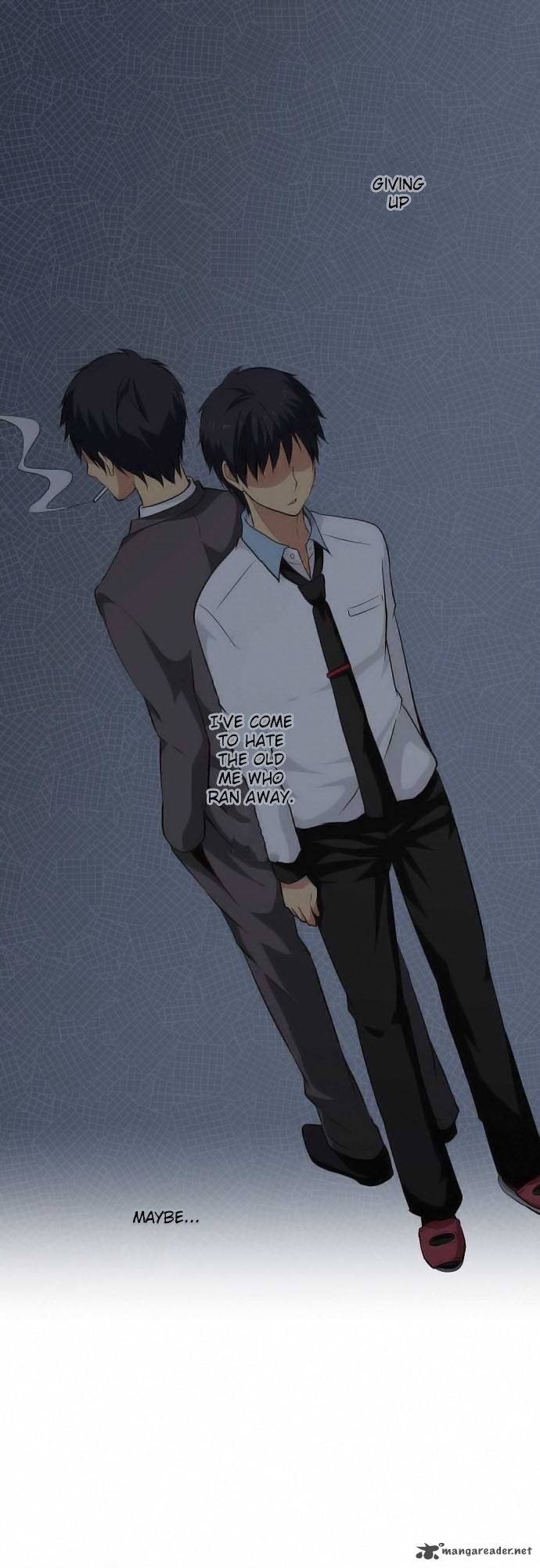 relife_57_14