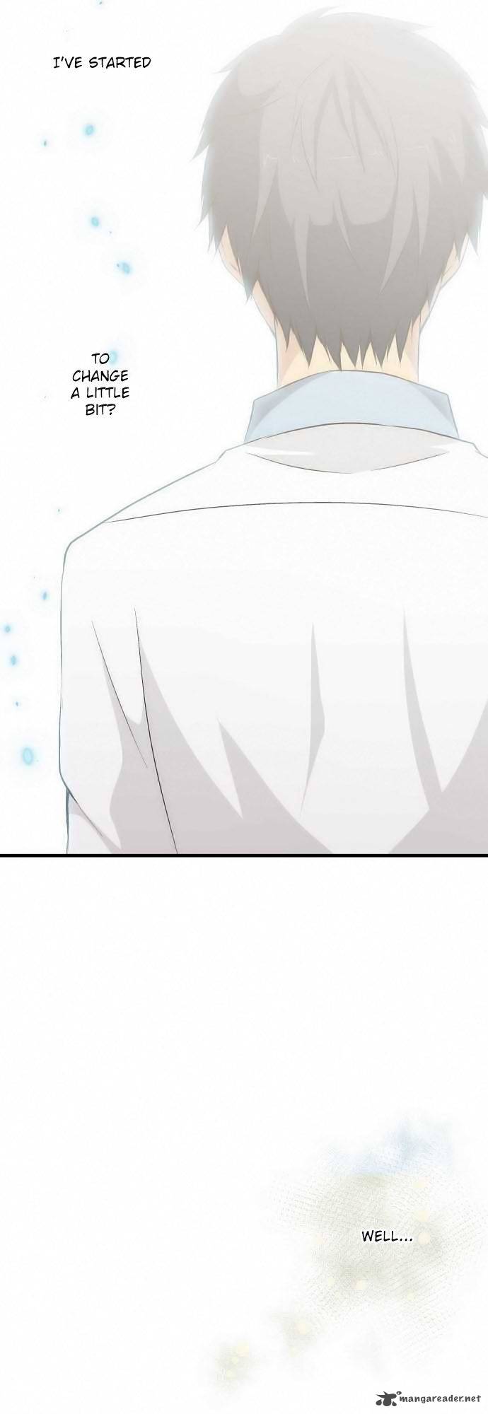 relife_57_15