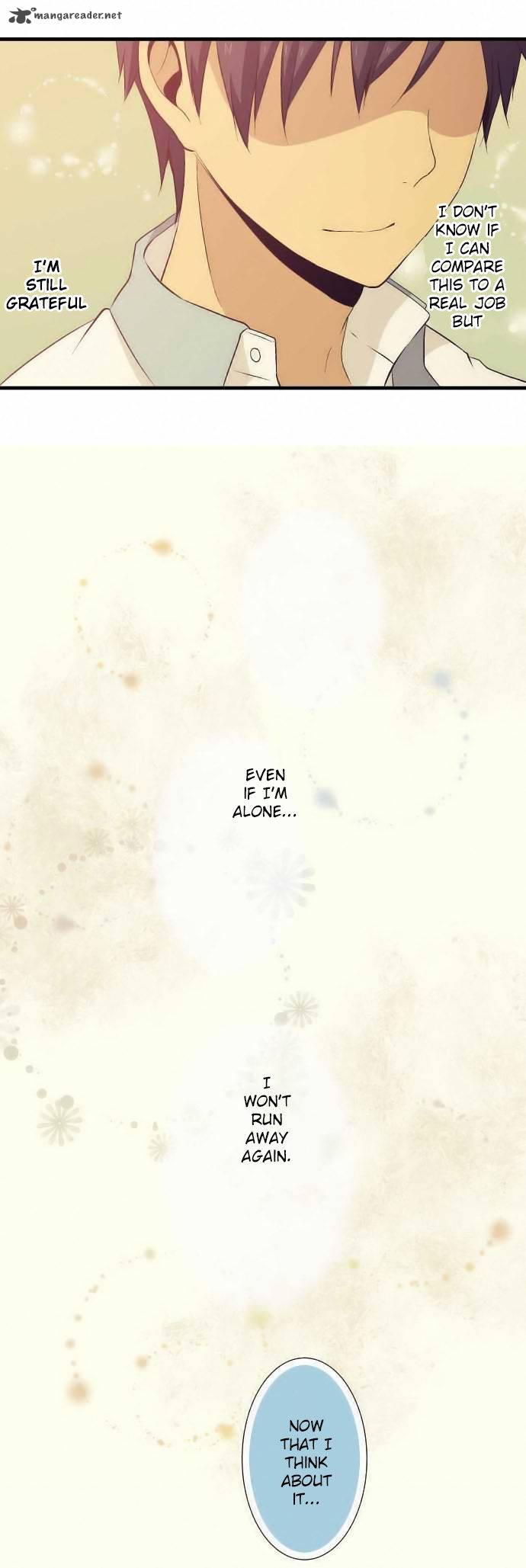 relife_57_16