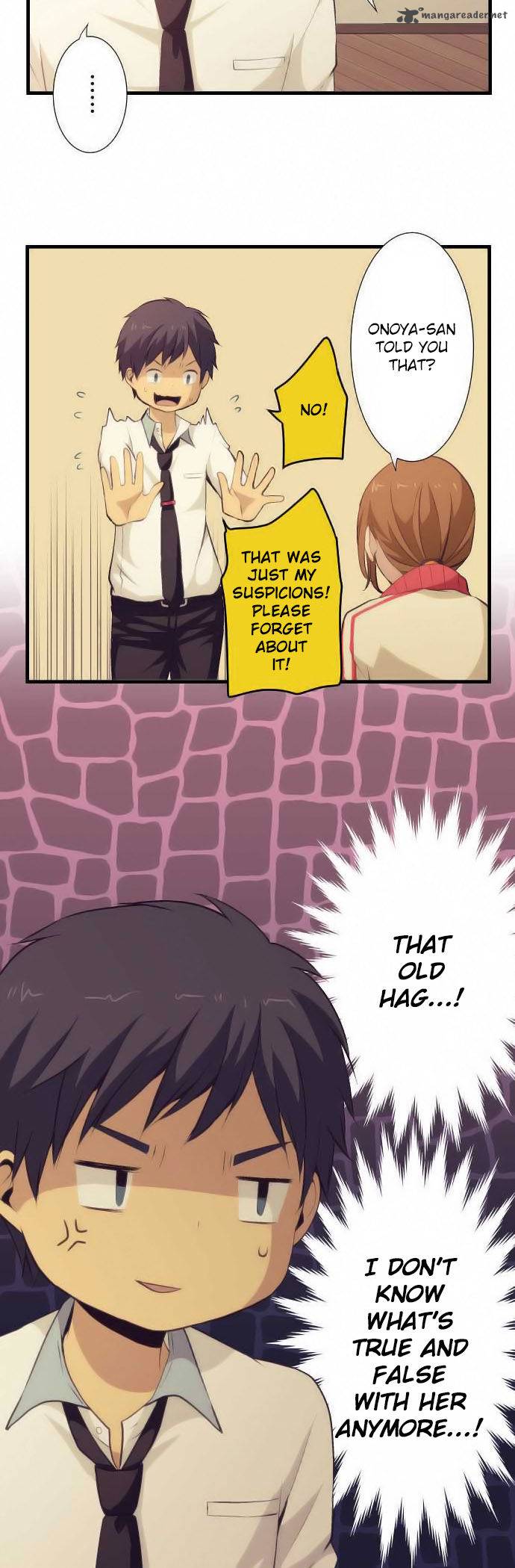 relife_57_18