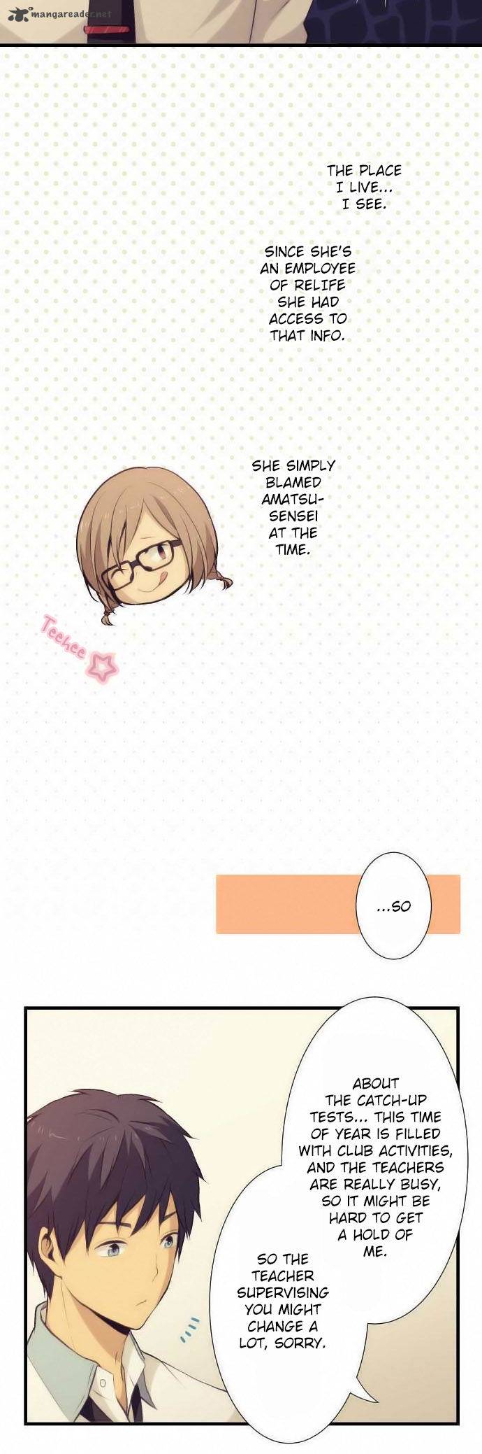 relife_57_19