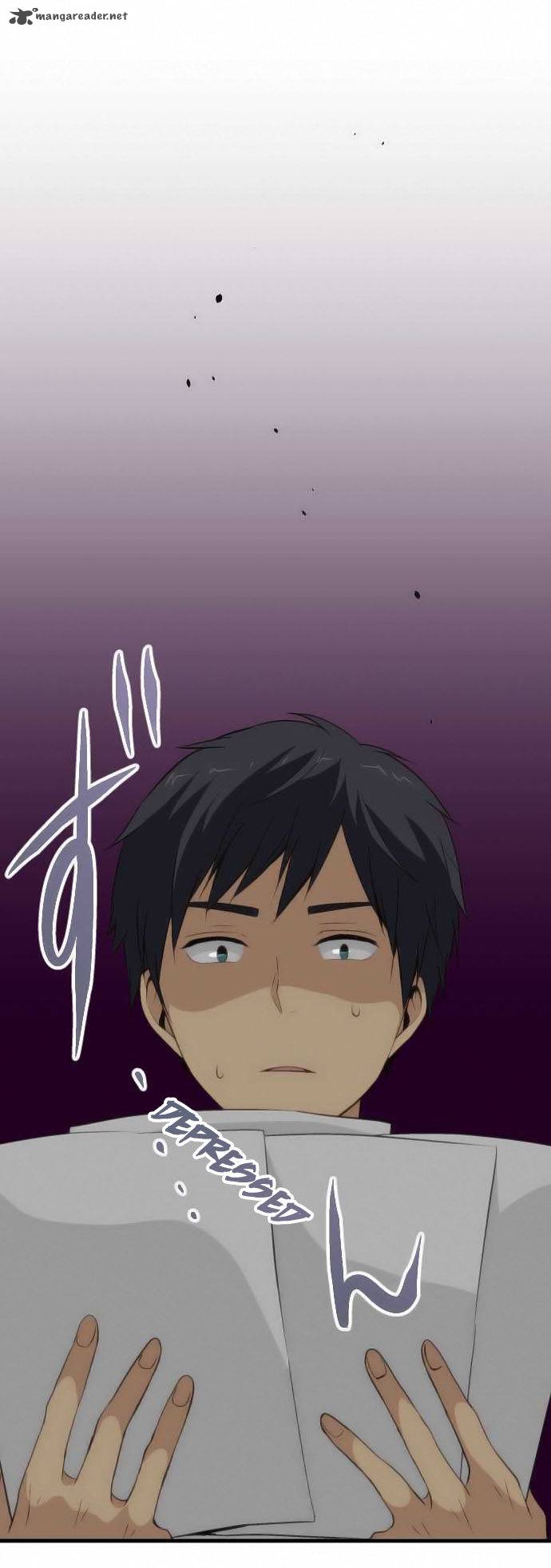 relife_57_2