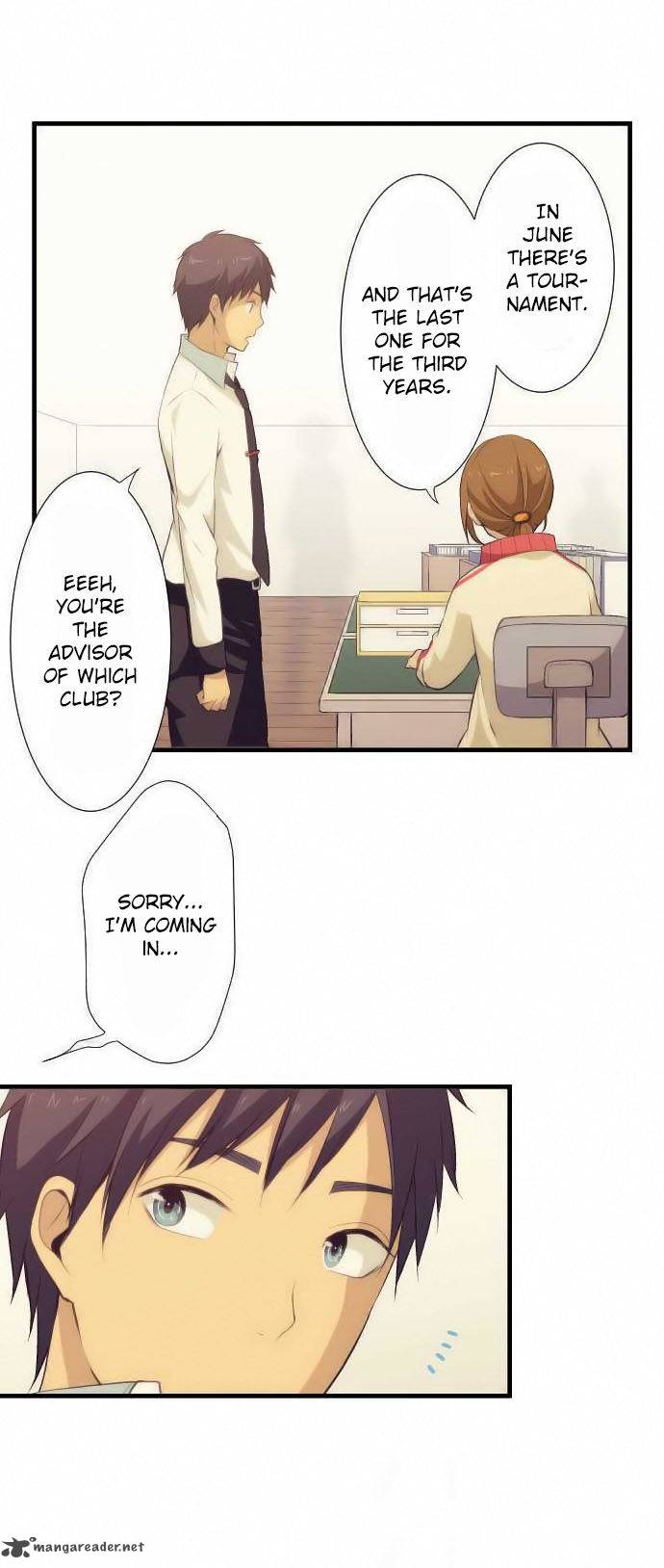 relife_57_20
