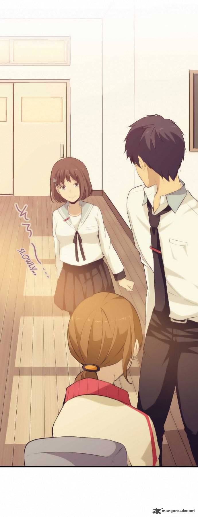 relife_57_21