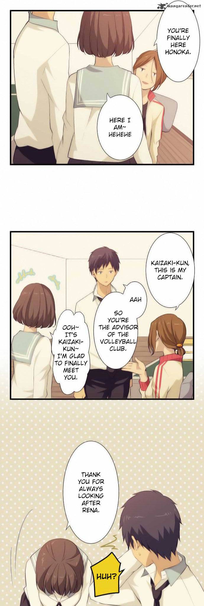 relife_57_22