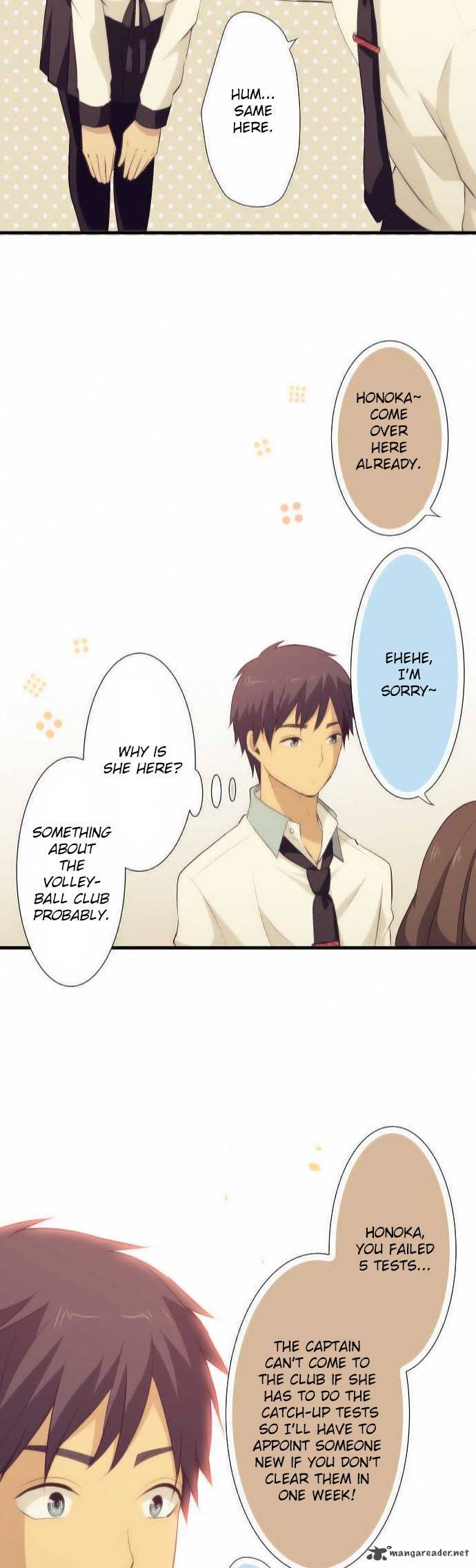 relife_57_23