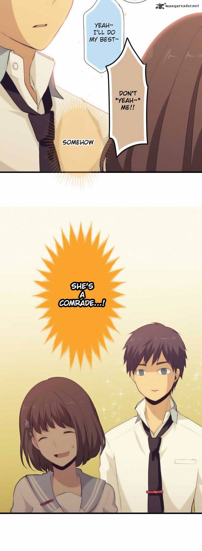 relife_57_24