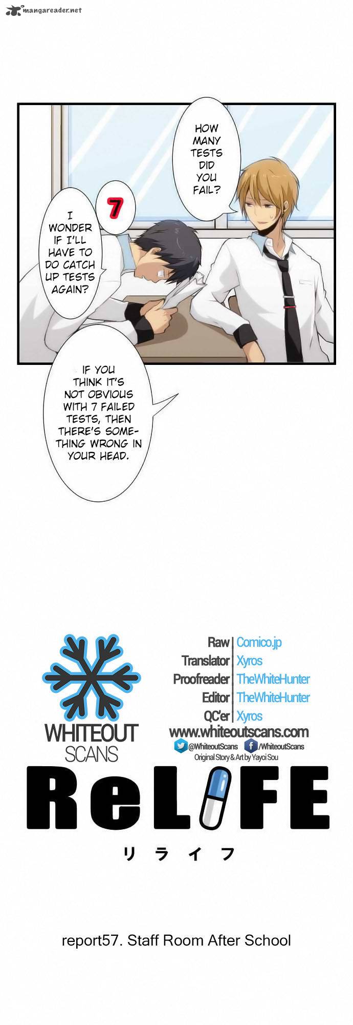 relife_57_3