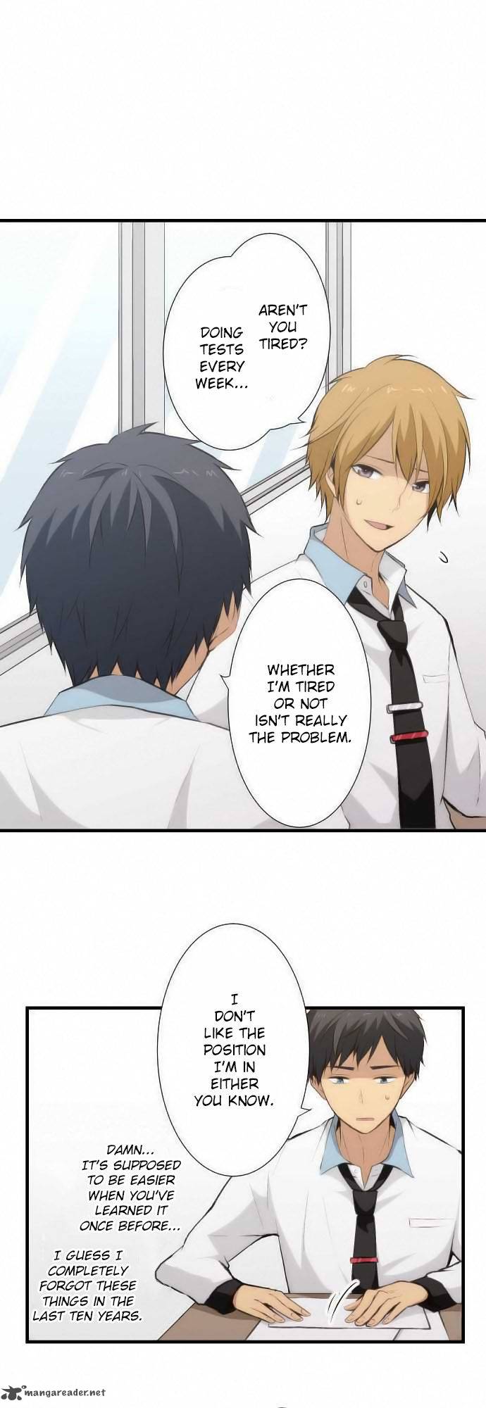 relife_57_4