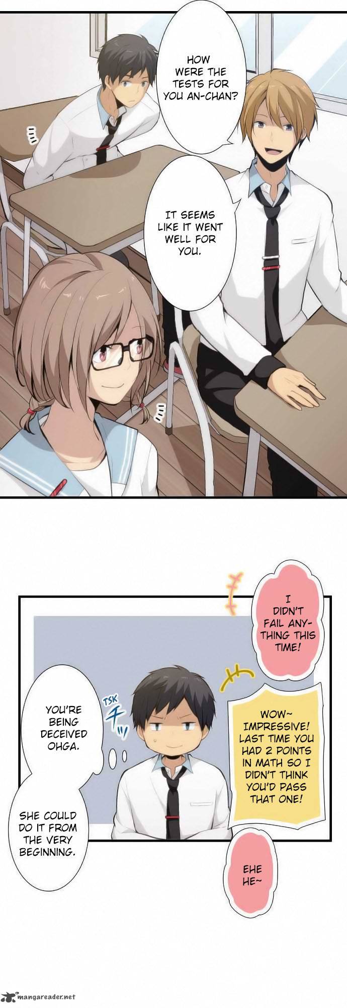 relife_57_5