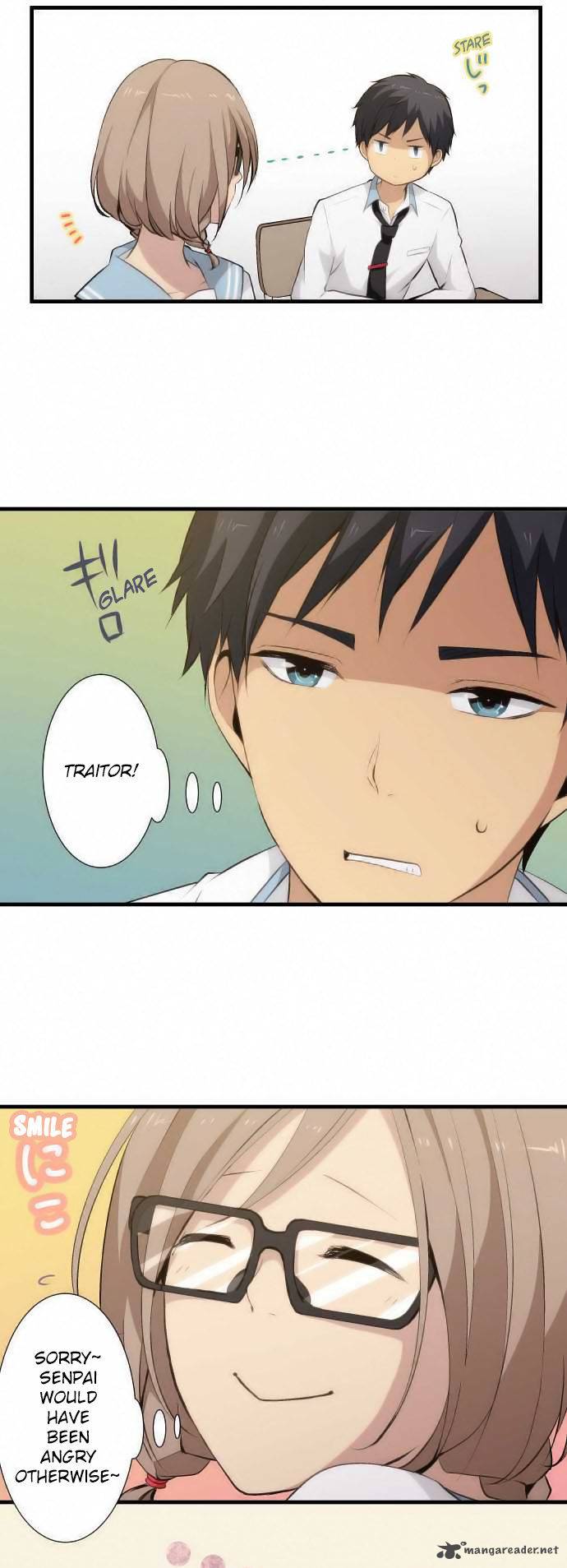relife_57_6