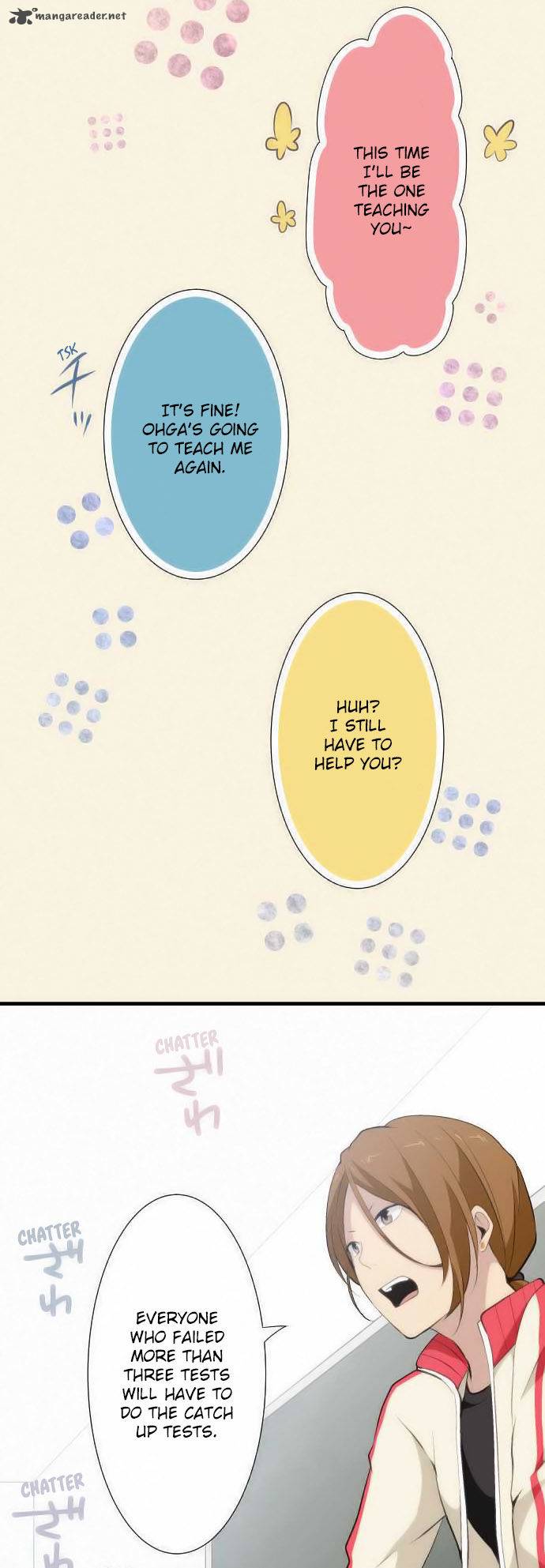 relife_57_7