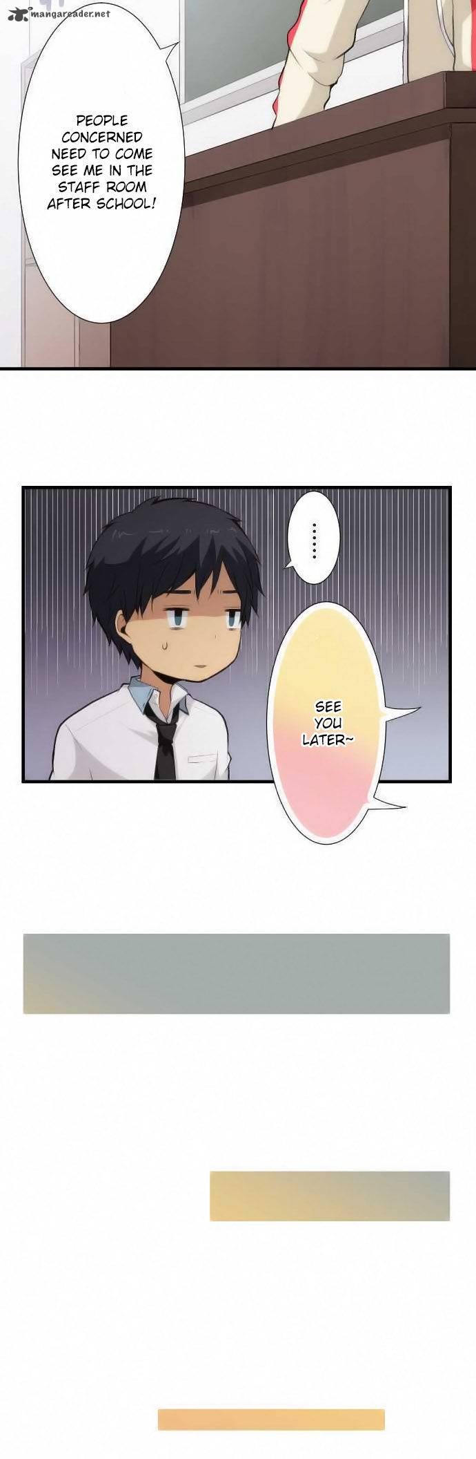 relife_57_8