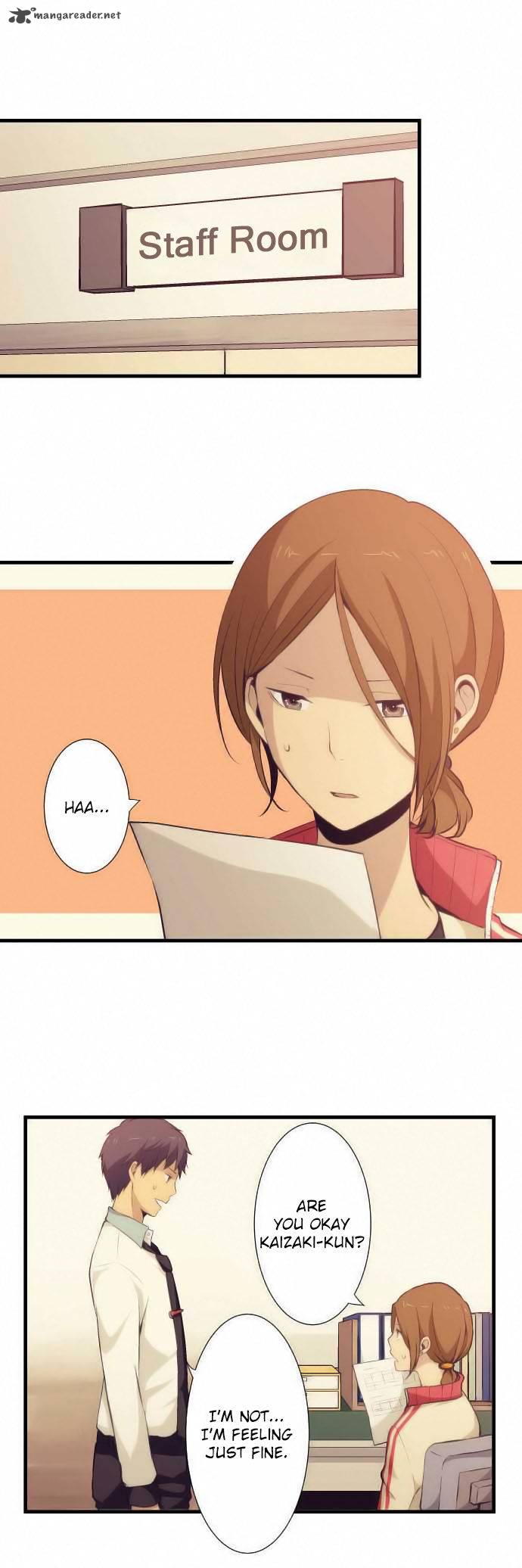 relife_57_9