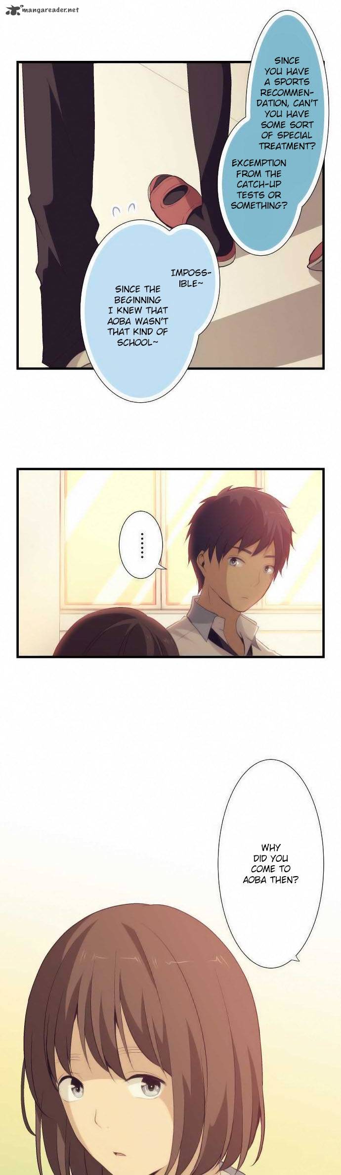 relife_58_13
