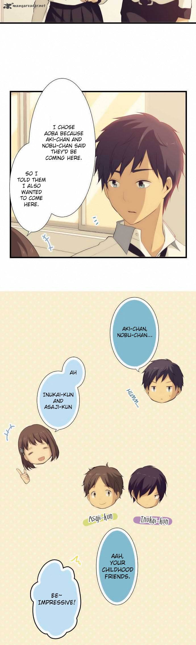 relife_58_16