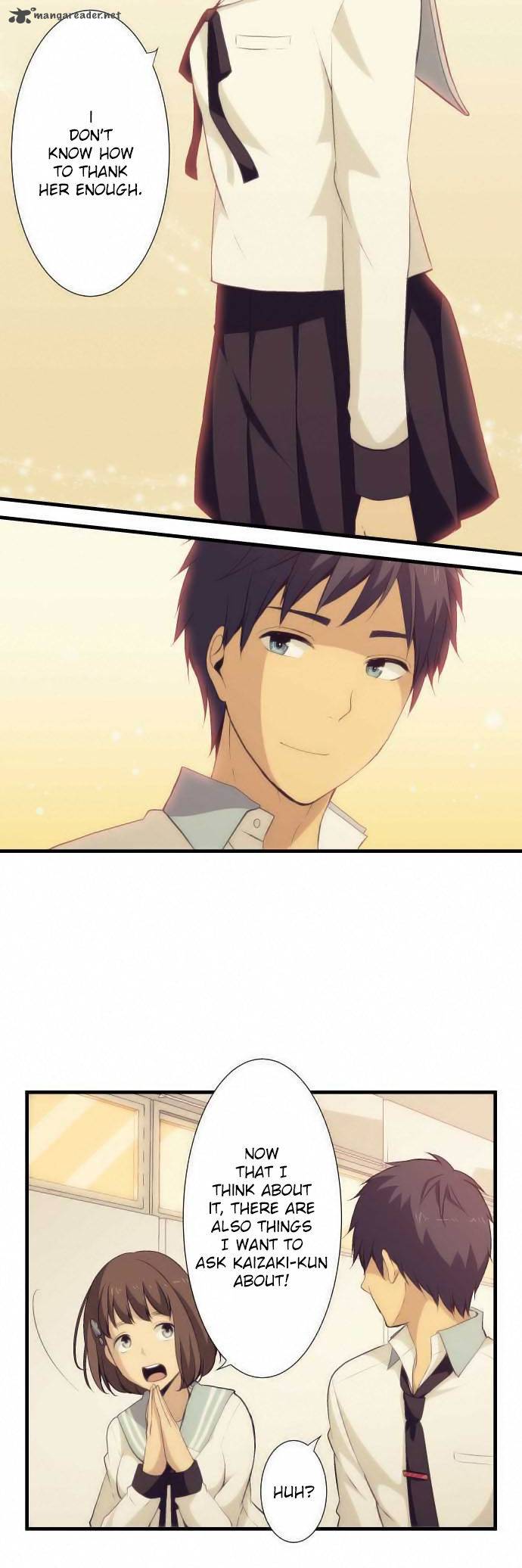 relife_58_19