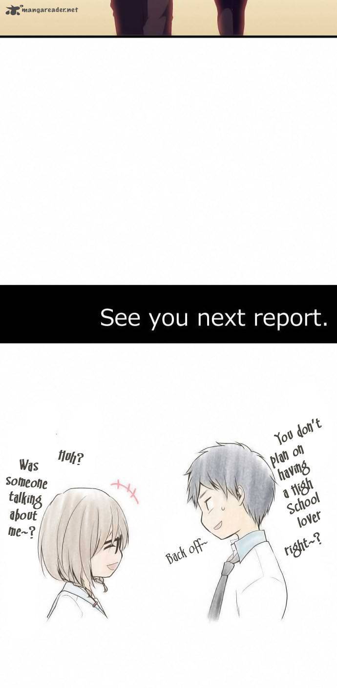 relife_58_22