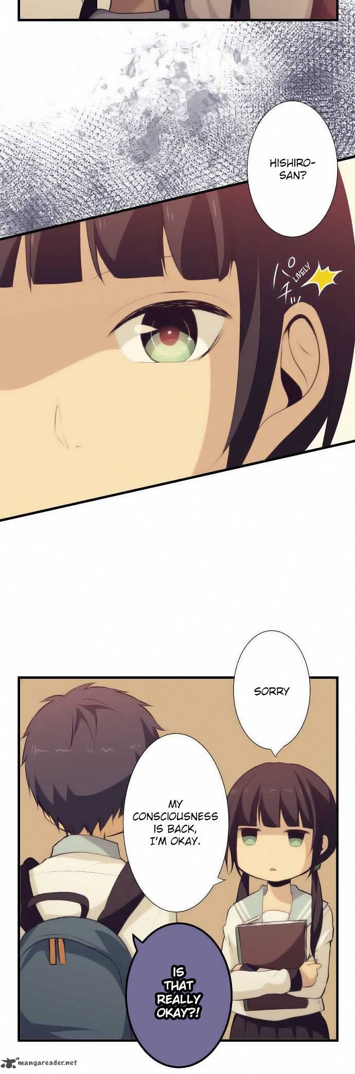 relife_59_10