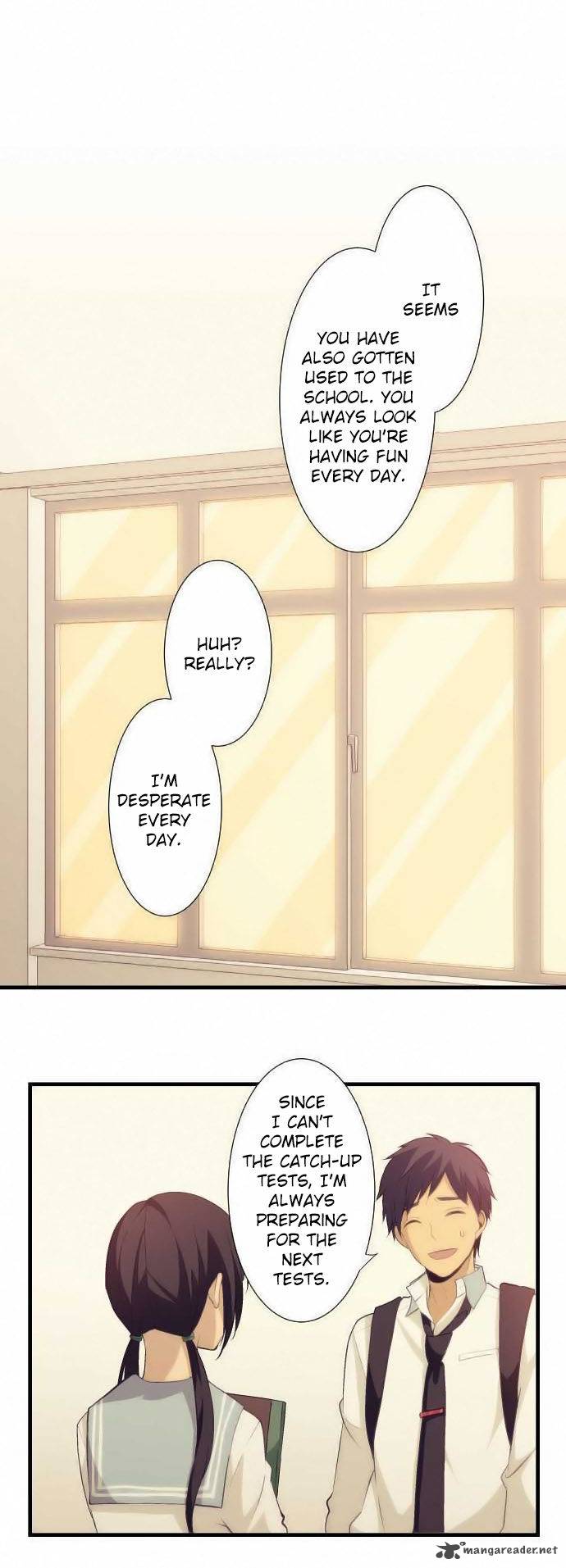 relife_59_11