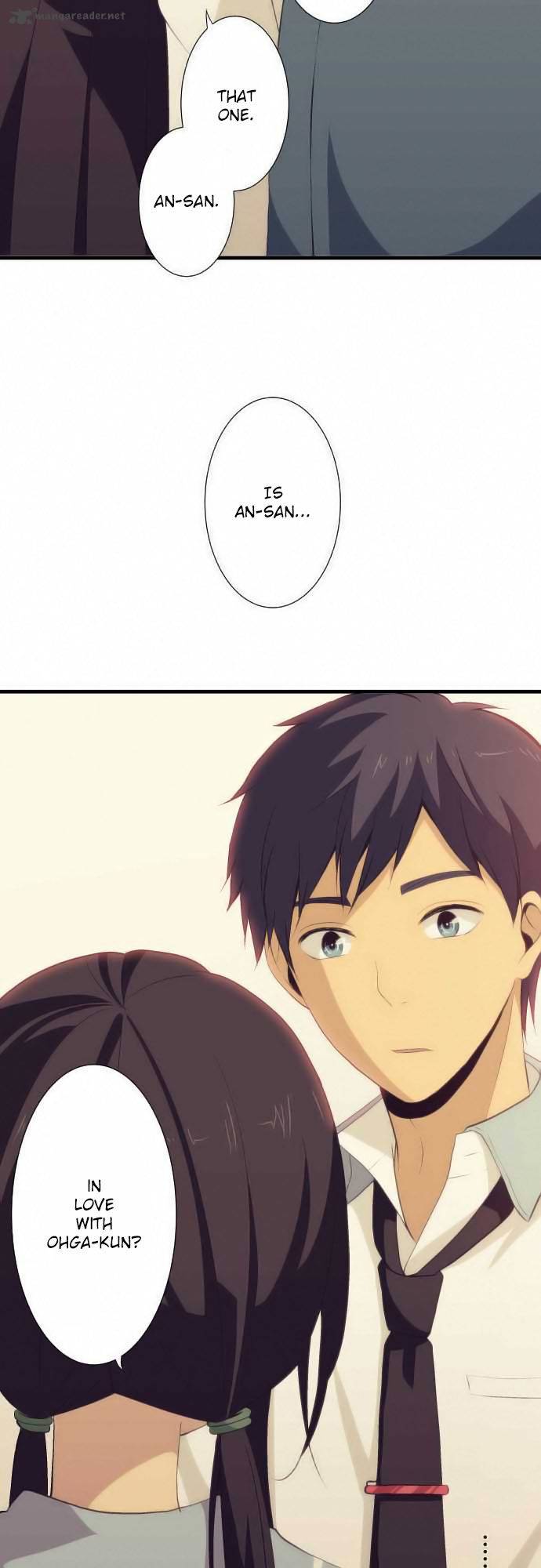 relife_59_13