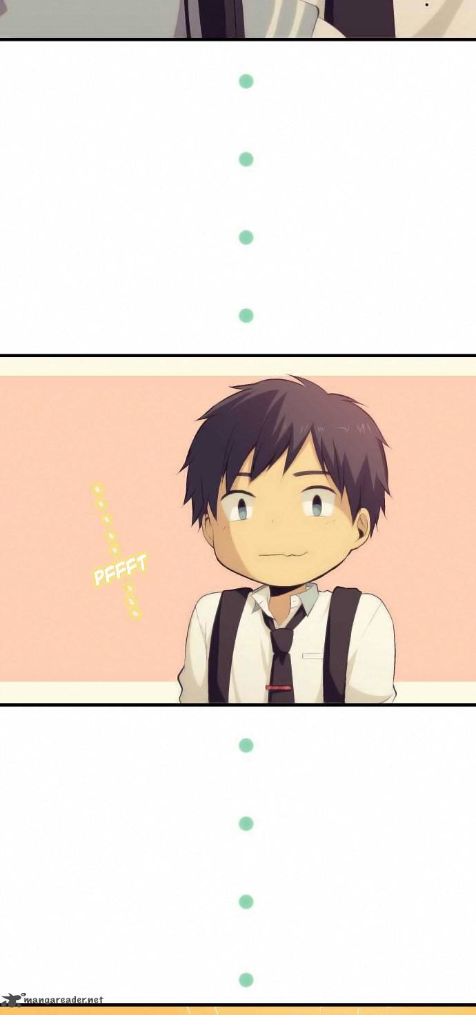 relife_59_14