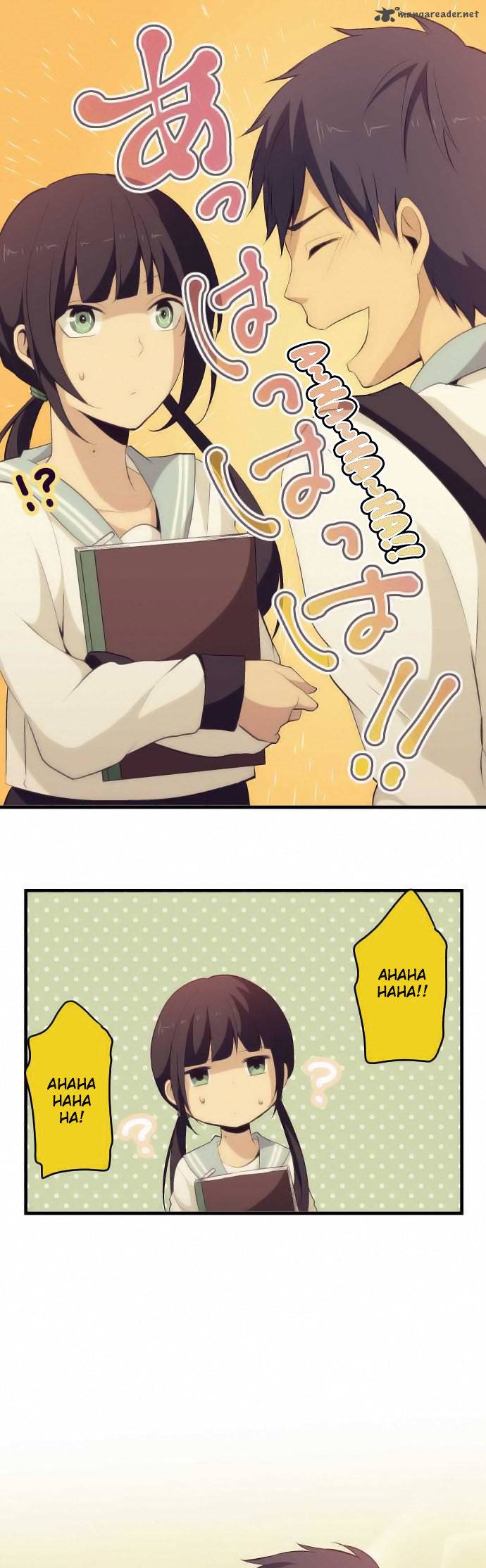 relife_59_15