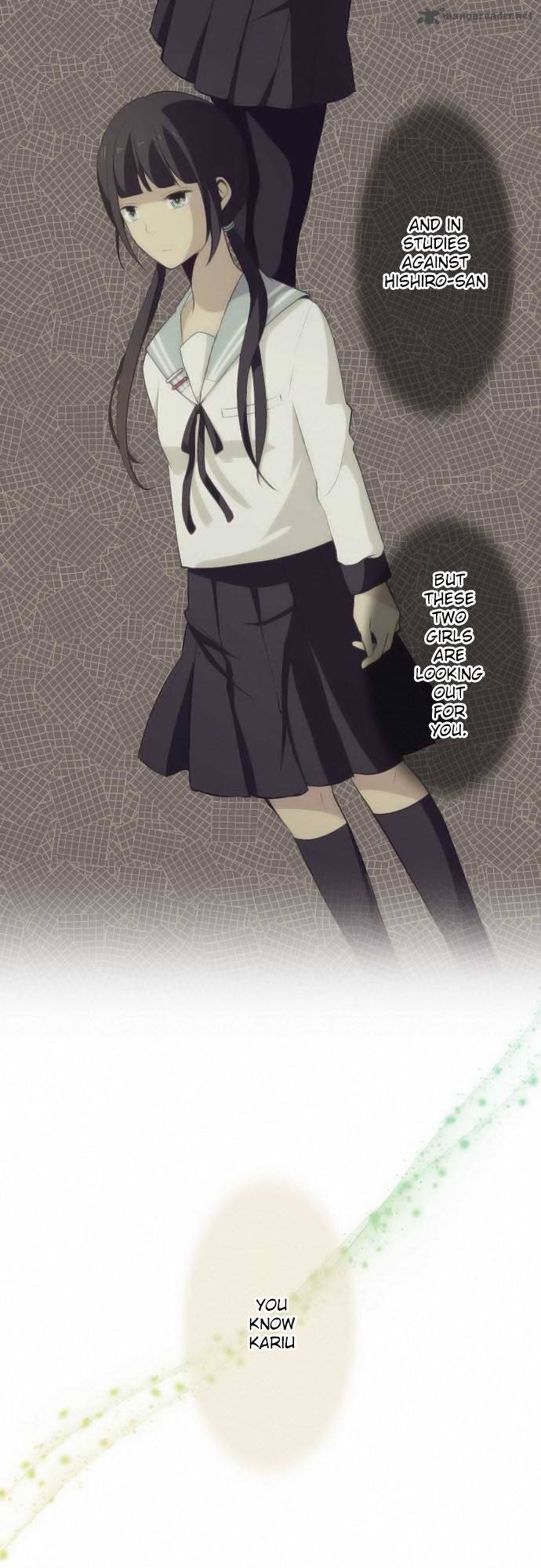 relife_59_17