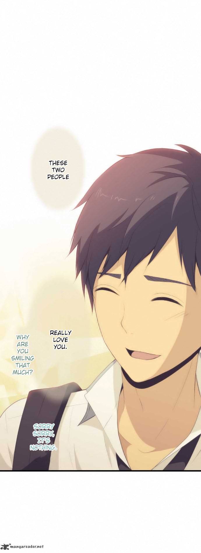 relife_59_18
