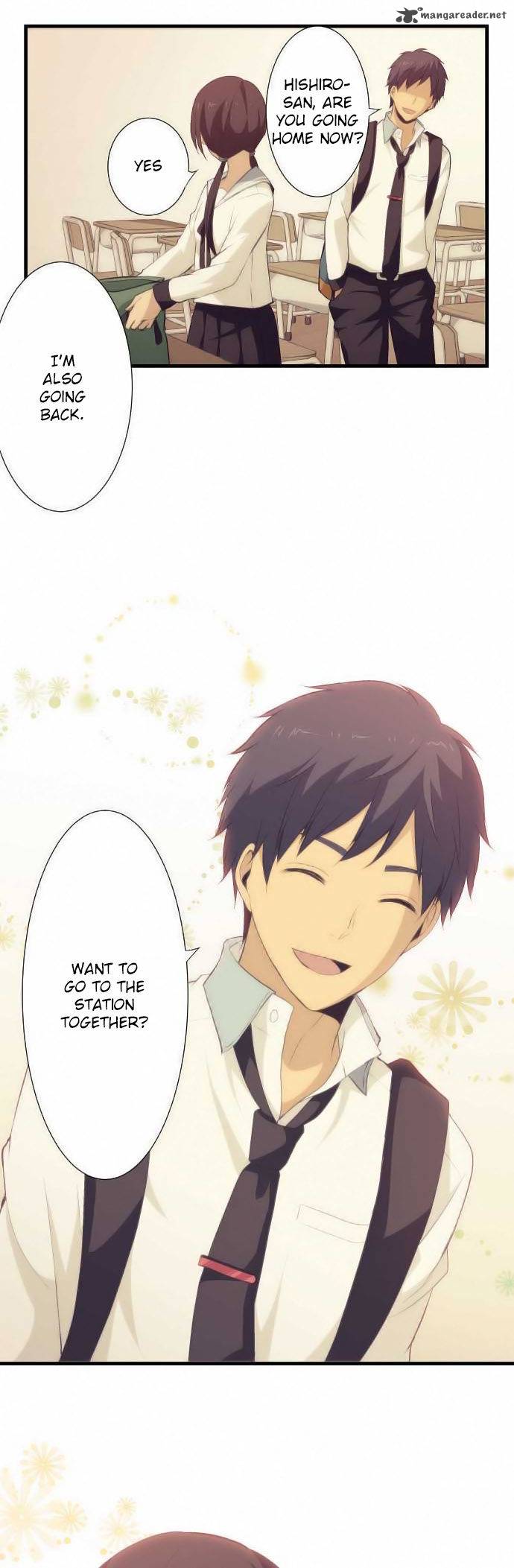 relife_59_19