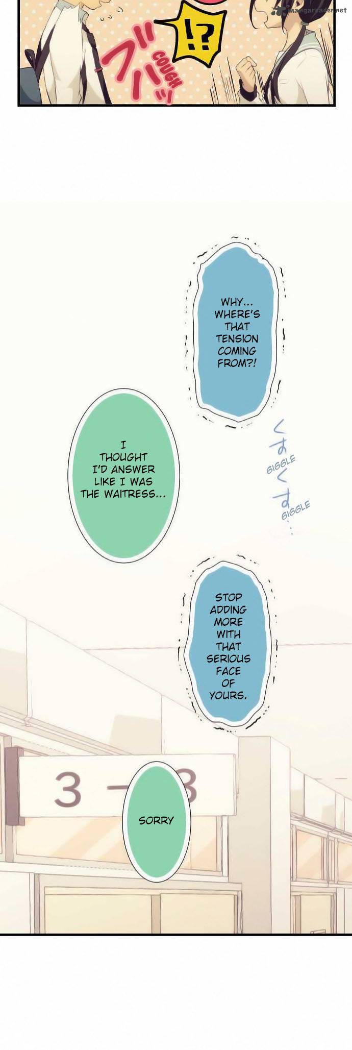 relife_59_21