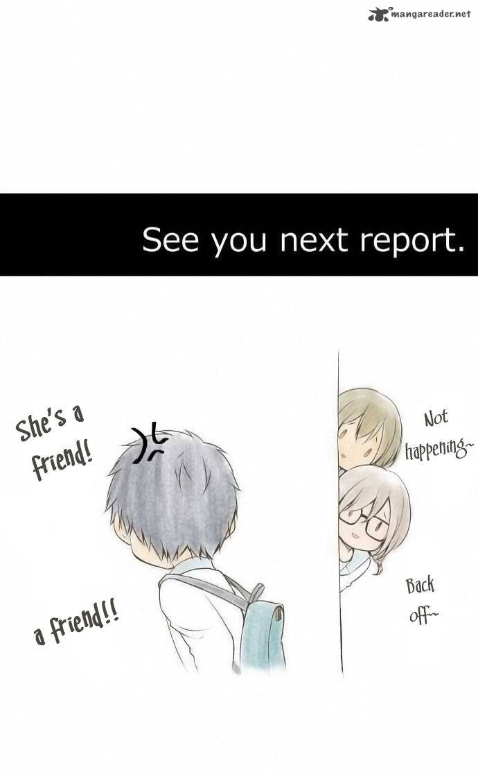 relife_59_22