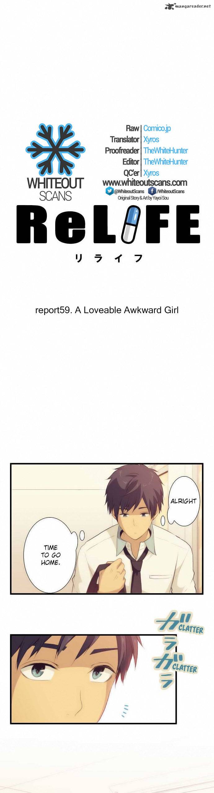 relife_59_3